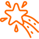 christmas-star
