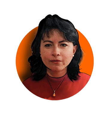coach-Alejandra-Comunicación