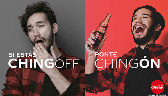 cocacola-1
