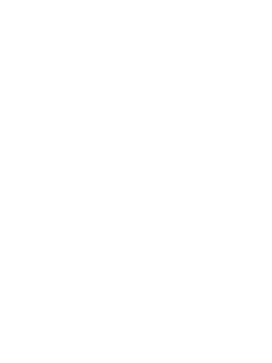 escuela-de-marketing-digital-cocacola