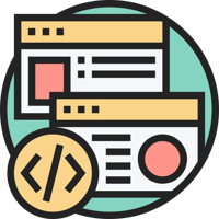 seo-javascript