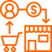 commerce
