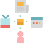 marketing-automation-canales