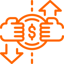 prestashop-moneda
