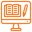 inbound-marketing