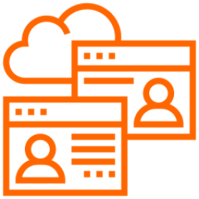 prestashop-web-site