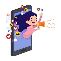 community-manager-que-es-comunicacion