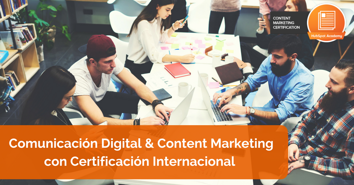 comunicacion-digital-y-content-marketing-con-certificacion-internacional.png comunicacion-digital-y-content-marketing-con-certificacion-internacional.png