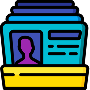 marketing-automation-base-de-datos