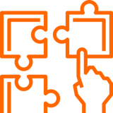 woocommerce