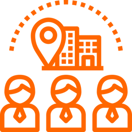 marketing-digital-creacion-inbound