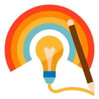 google-display-creatividad