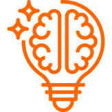 crm-idea