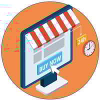 certificados-google-empresa-en-linea