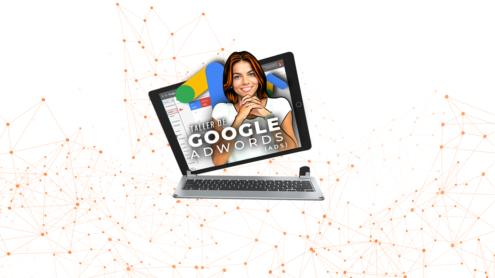 curso-google-adwords