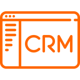 crm-qué es