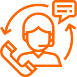 woocommerce