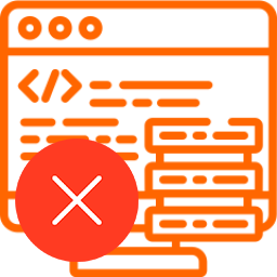 magento-tecnico