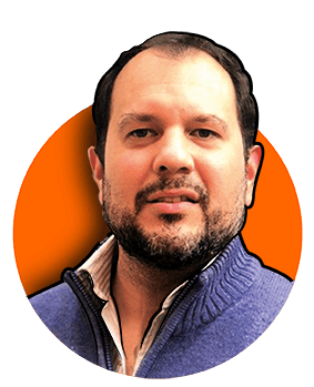 equipo-marketing-david-avila-coach