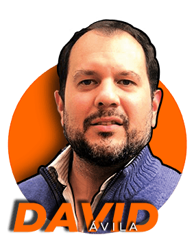 coach-curso-google-adwords