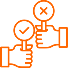 inbound-marketing
