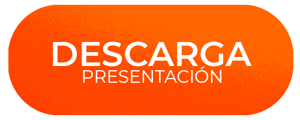 descarga-presentacion-webinar-3