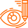 marketing-de-afiliados-banner