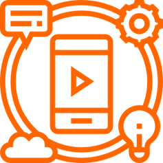 inbound-marketing