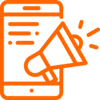 woocommerce