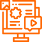 remarketing-campaña
