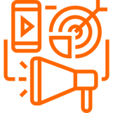 social-media-marketing