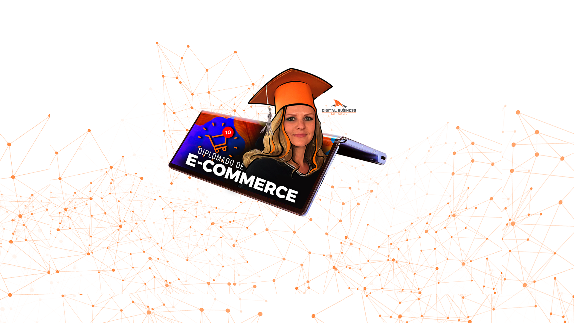diplomado-e-commerce
