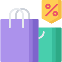remarketing-ventas