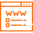 woocommerce