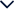 lead-generation
