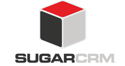 crm-sugar