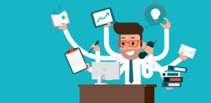 dropshipping-multitask