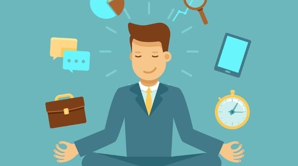 dropshipping-organizado