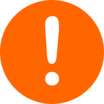 dropshipping-warning