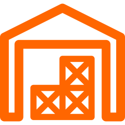 dropshipping-almacen