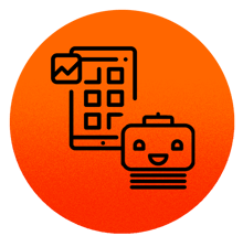 e-commerce-TRAFFIC