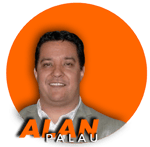 diplomado-e-commerce-alan-palau-coach