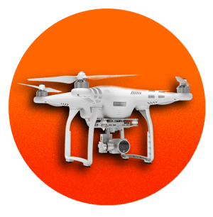 e-commerce-business-dron