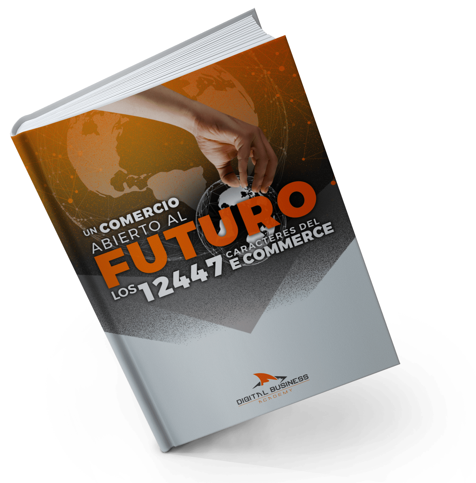 e-commerce-business-ebook