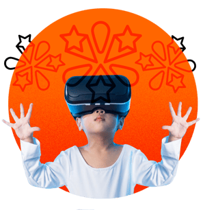 e-commerce-business-realidad-virtual