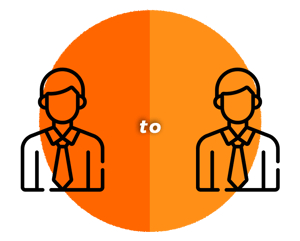 e-commerce-business-to-CUSTOMER-CUSSTOMER