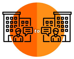 e-commerce-business-to-business