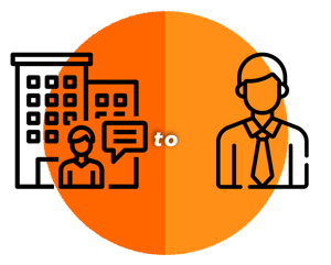 e-commerce-business-to-customer