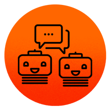 e-commerce-chatbot