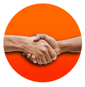 e-commerce-cierra